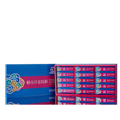 黄石港调经养气汤